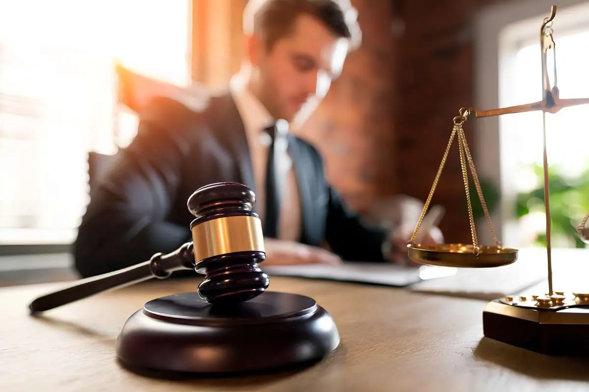 Legal AI Strategy: The Future of AI in Enterprise Legal Teams | The Enterprise World