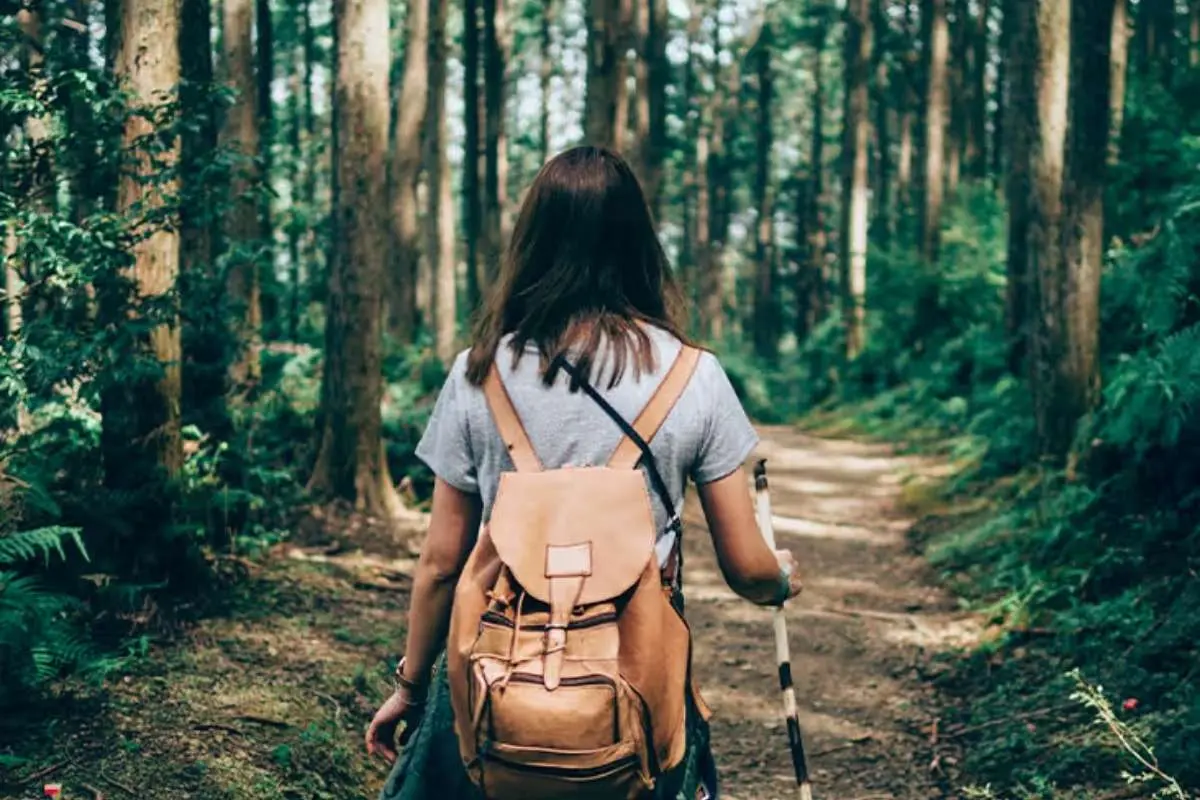 Bleisure Travel for Executives: The New Priorities | The Enterprise World