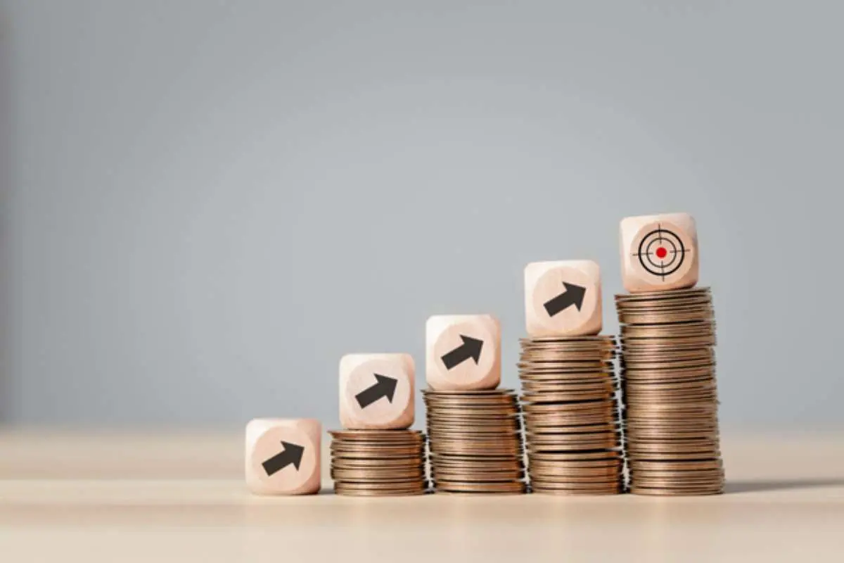 4 Signs You Are Ready for International Investors for Technology Companies | The Enterprise World