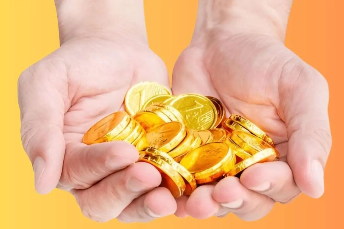 Go for the Gold: A Guide to Selling Gold for Cash | The Enterprise World