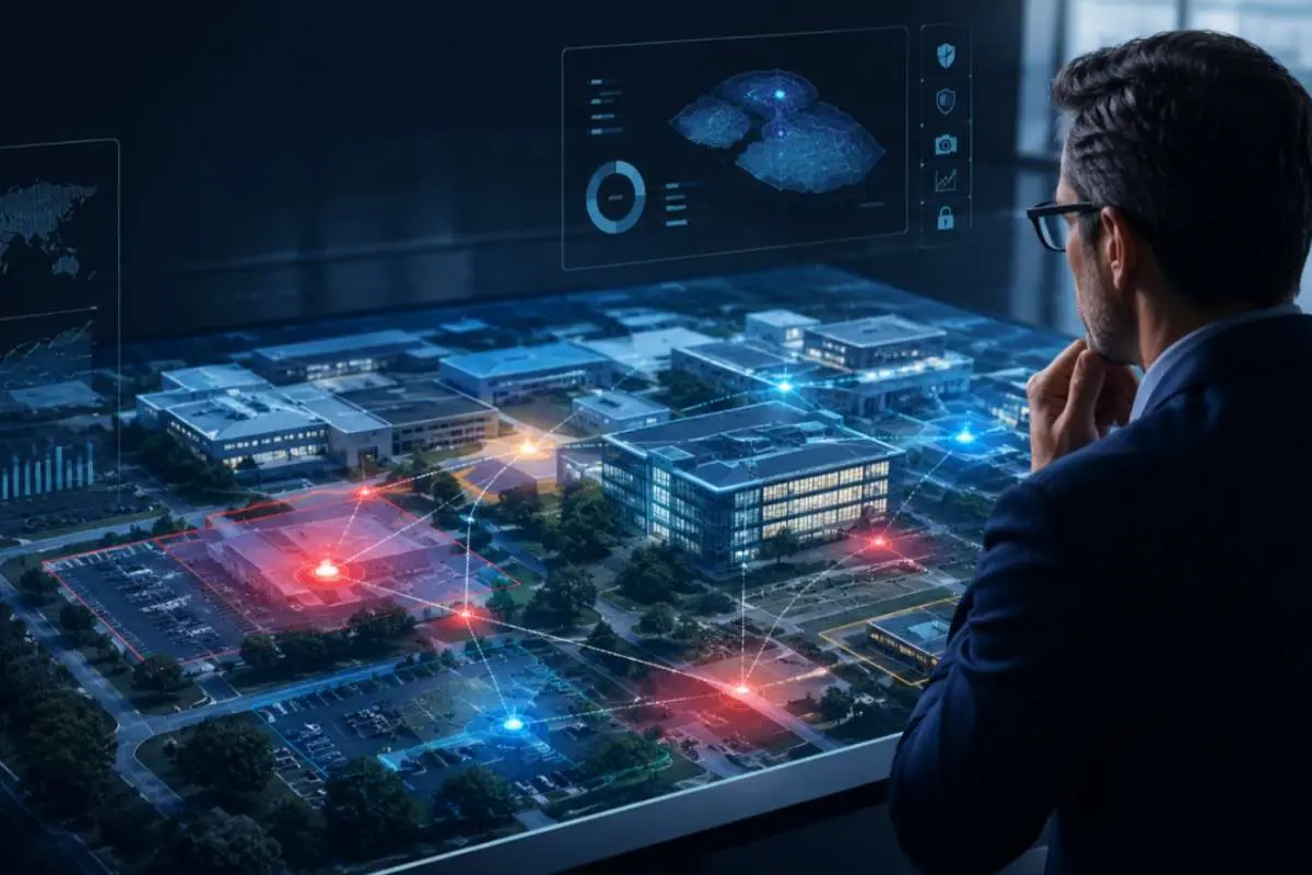 Scenario Modeling That Actually Reflects Merchant Risk | The Enterprise World