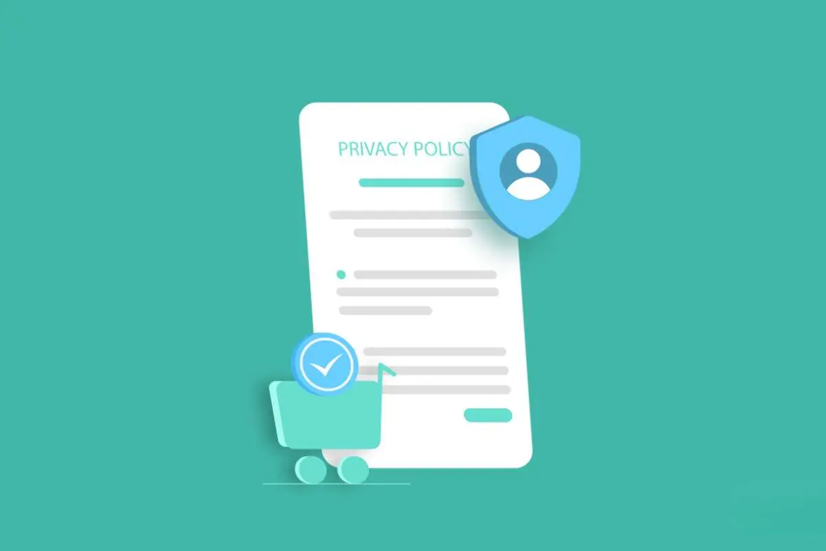 How Online Legal Document Management Secures Business Continuity? | The Enterprise World