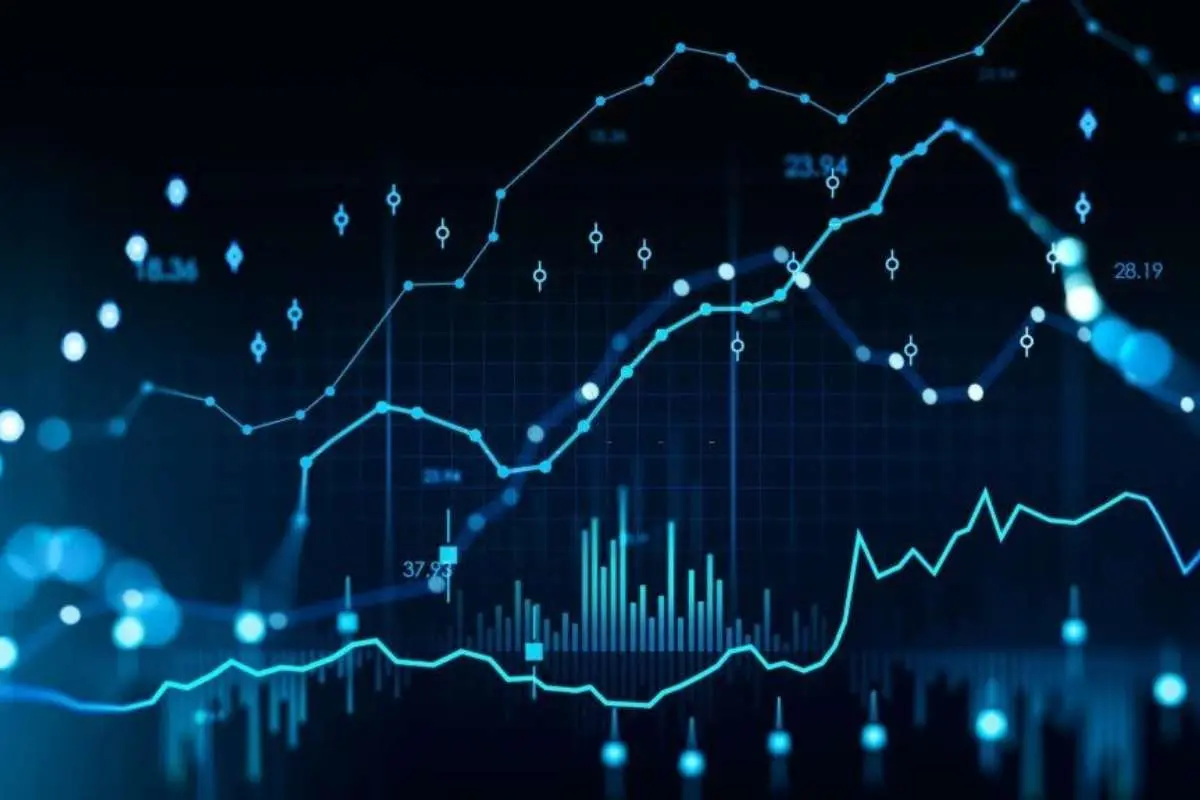 4 Signs You Are Ready for International Investors for Technology Companies | The Enterprise World