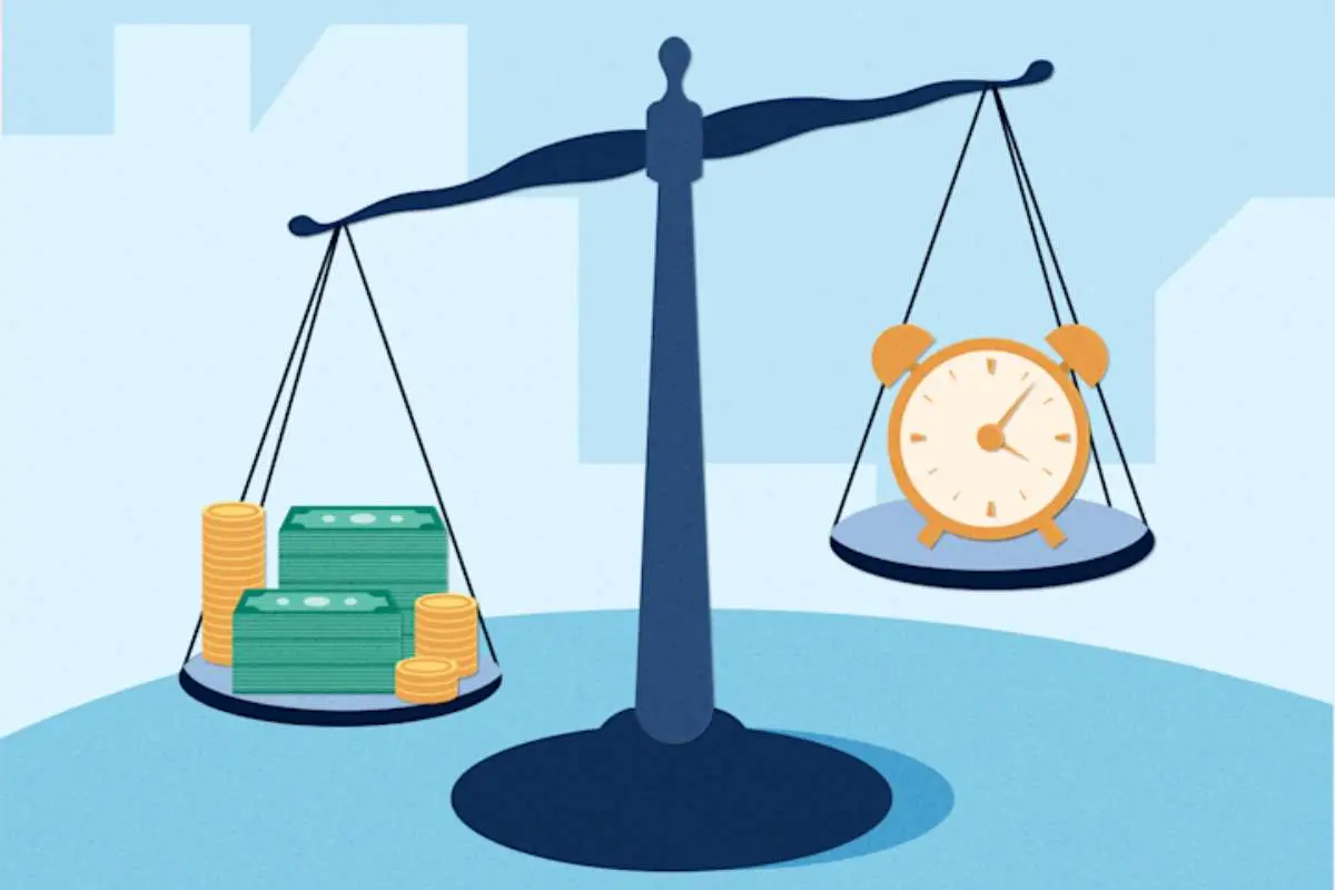 Practical Steps for Navigating a Workers' Compensation Claim | The Enterprise World