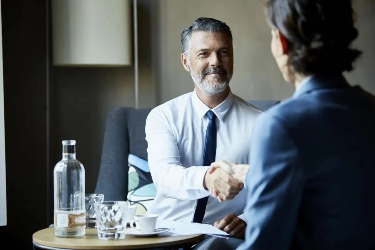 Bleisure Travel for Executives: The New Priorities | The Enterprise World