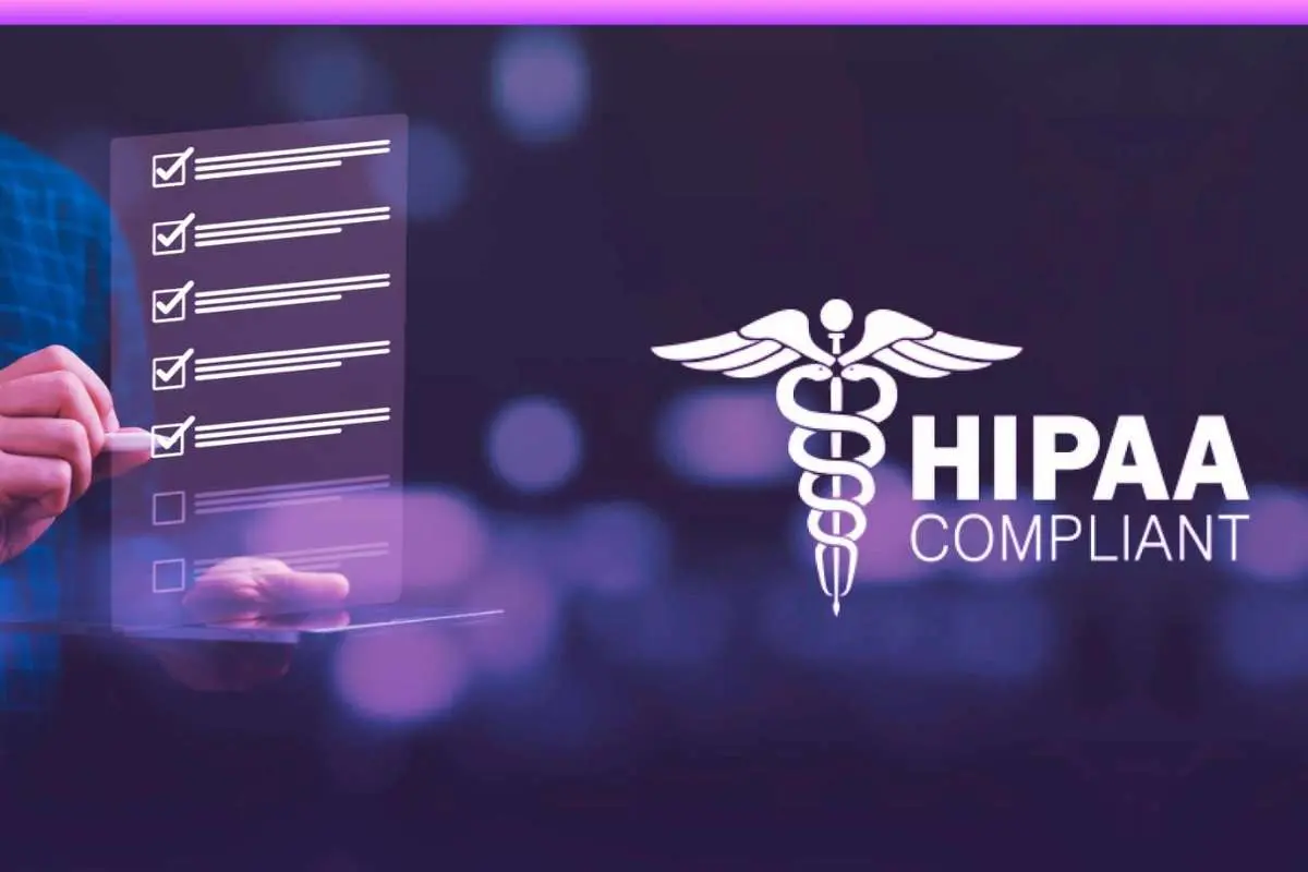 Why a HIPAA-Compliant Texting App Is a Non-Negotiable for Healthcare Teams | The Enterprise World