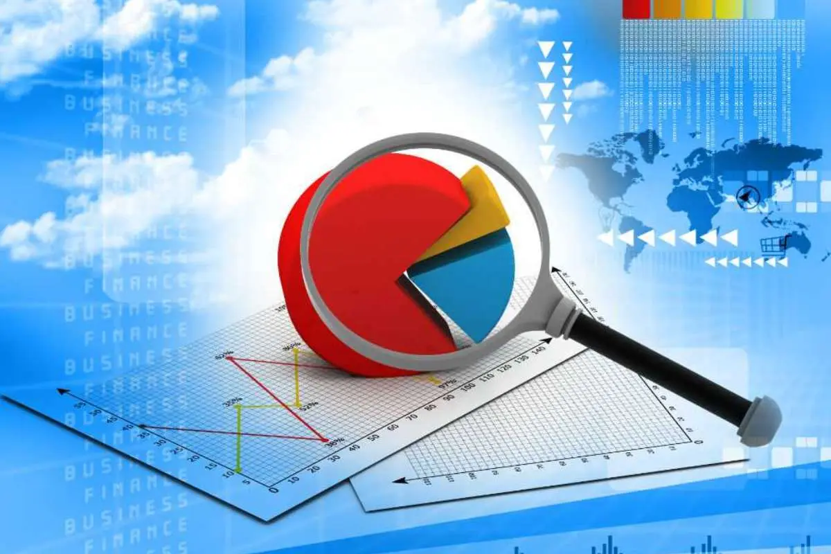 A Practical Framework for Evaluating Any Forecasting Provider | The Enterprise World