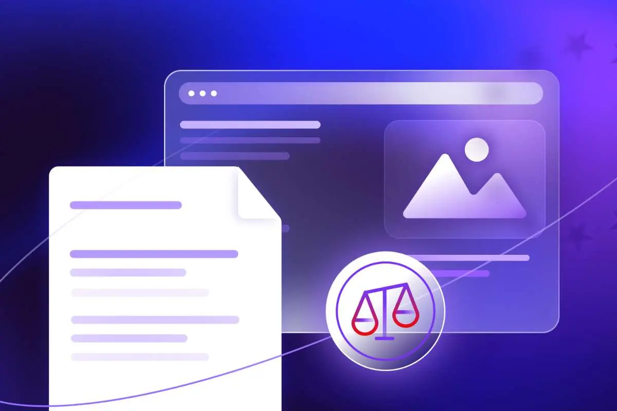 How Online Legal Document Management Secures Business Continuity? | The Enterprise World