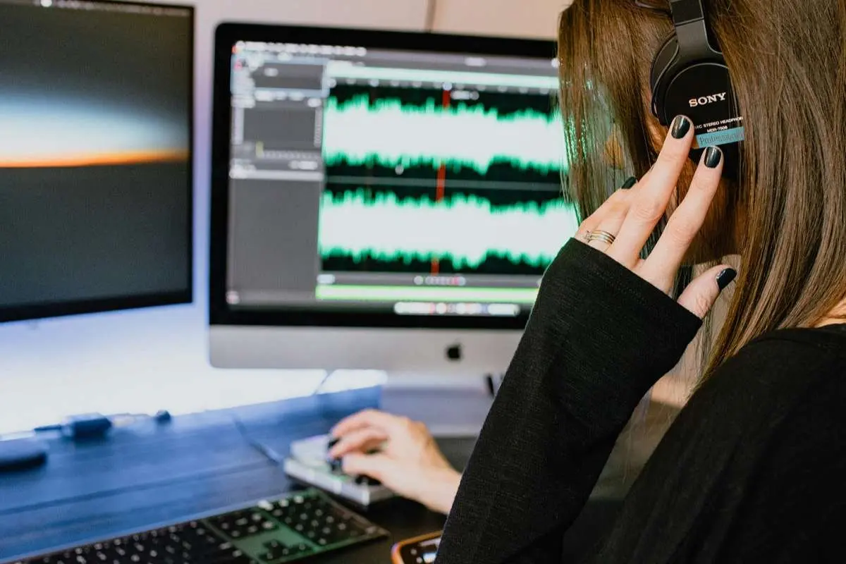 Ethical Voice AI Comes First | The Enterprise World