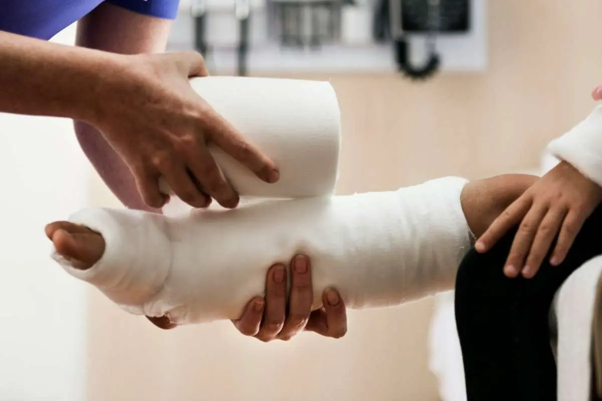 Practical Steps for Navigating a Workers' Compensation Claim | The Enterprise World