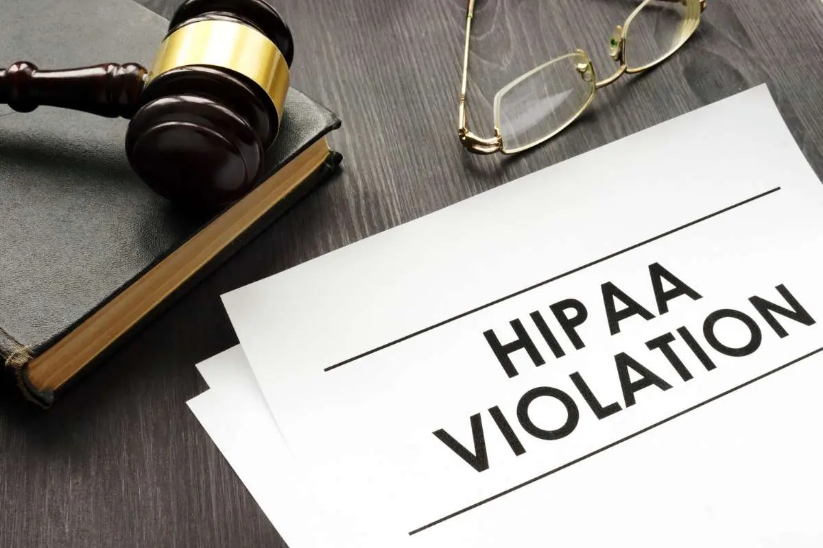 Why a HIPAA-Compliant Texting App Is a Non-Negotiable for Healthcare Teams | The Enterprise World