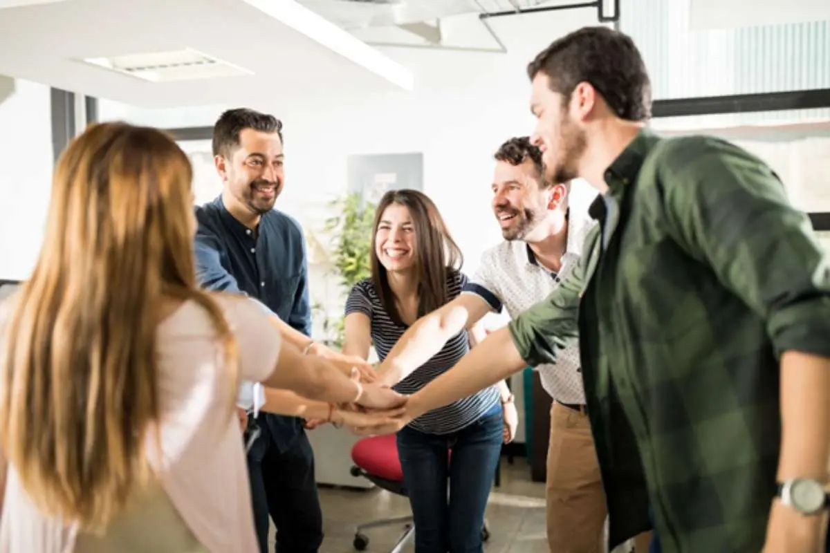 4 Signs You Are Ready for International Investors for Technology Companies | The Enterprise World
