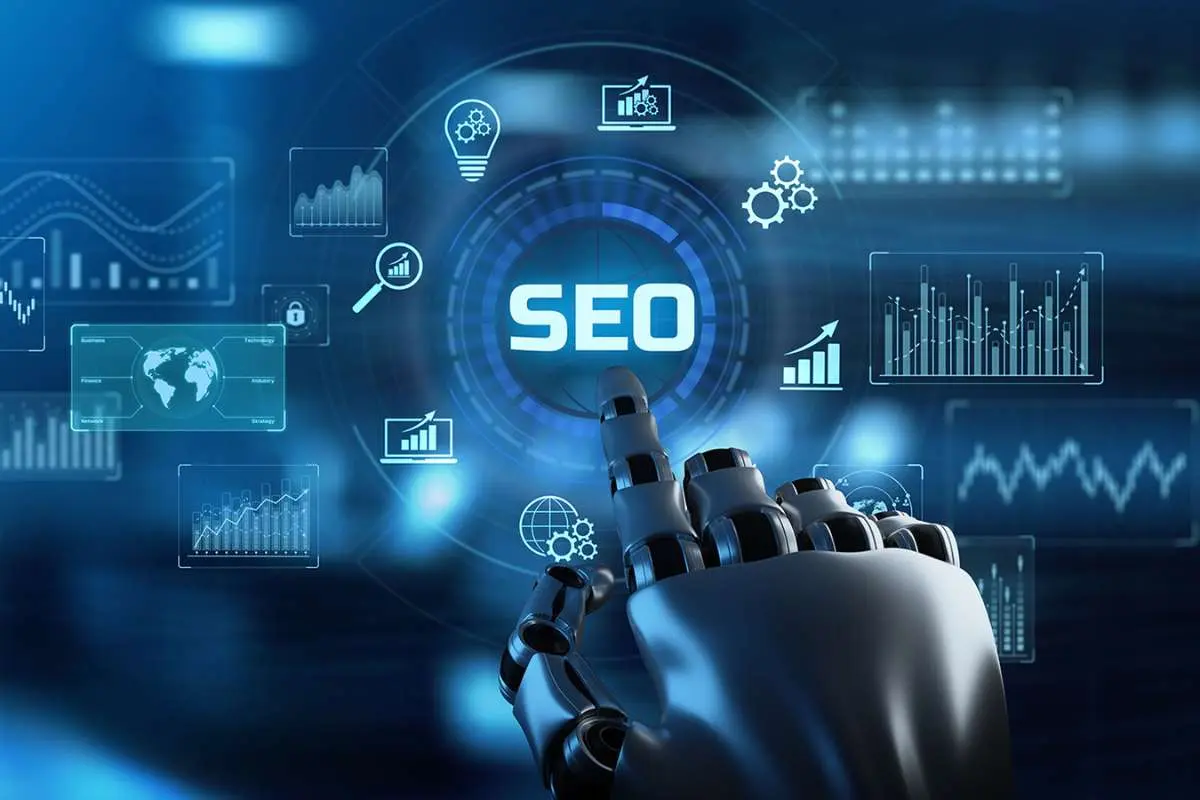 7 Generative AI Vulnerabilities to Address Before Launching an AI SEO Consulting Strategy