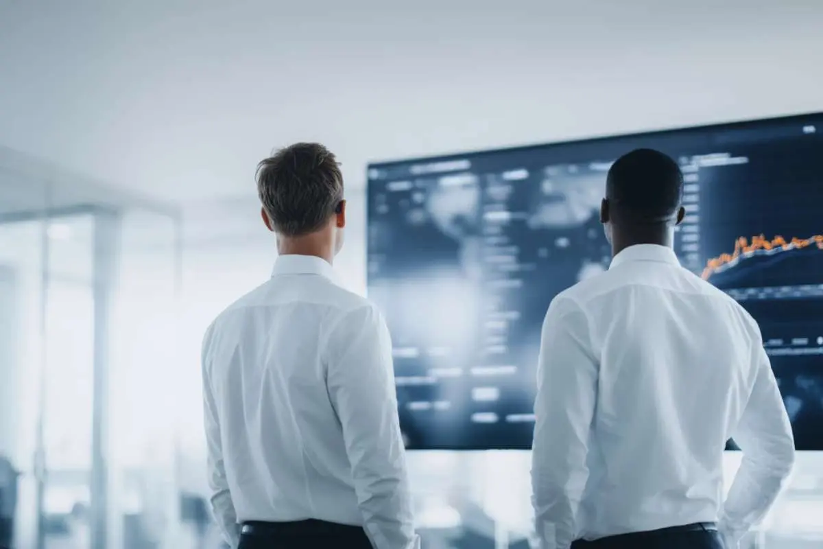 Best BPS Services Providers Supporting Digital Operations