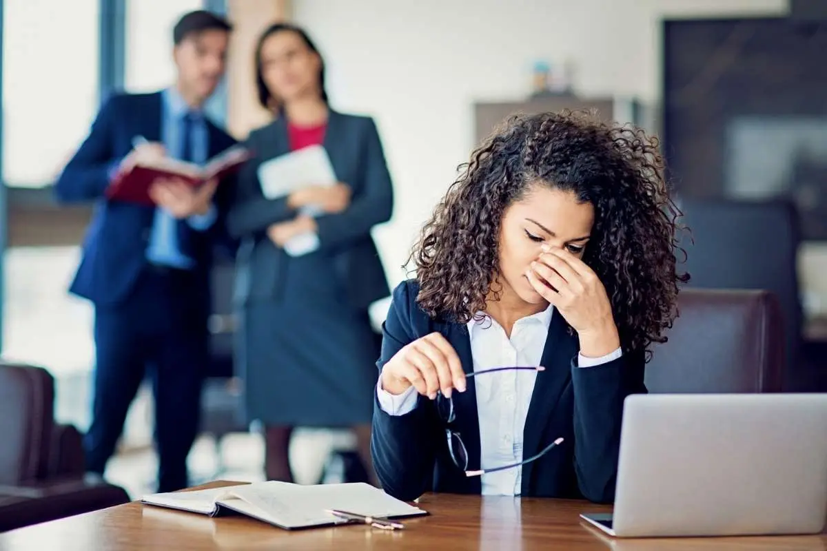 Understanding Workplace Harassment and Employee Rights