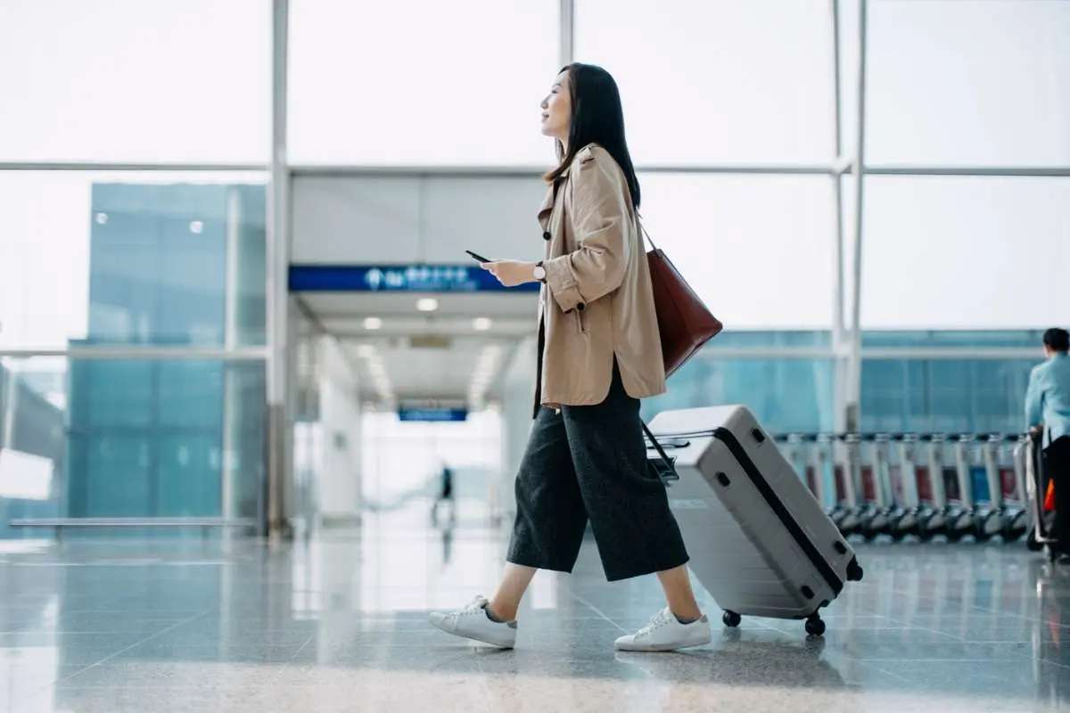 Concur alternatives for corporate travel at a glance | The Enterprise World