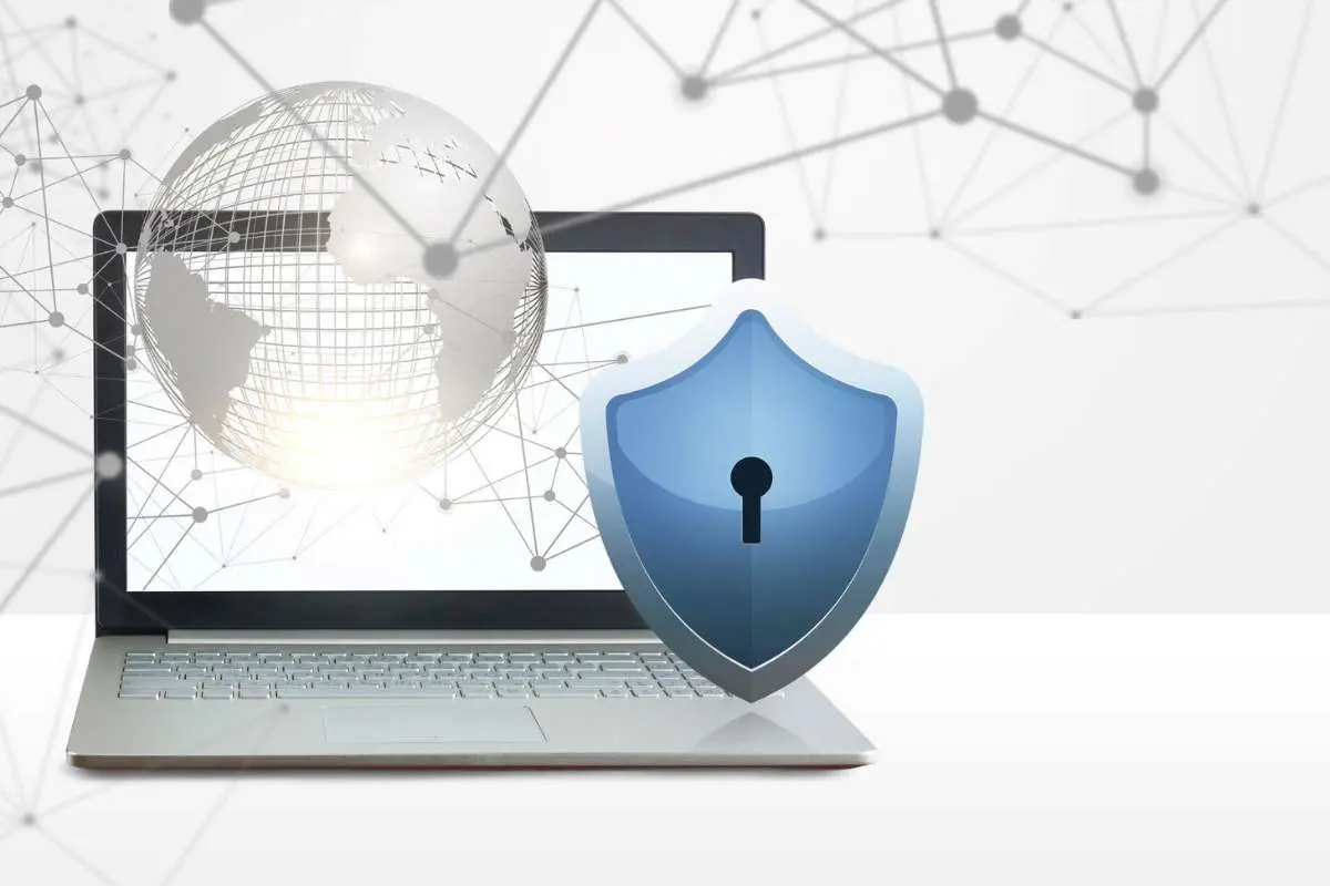 Preventing Sensitive Data Disclosure | The Enterprise World