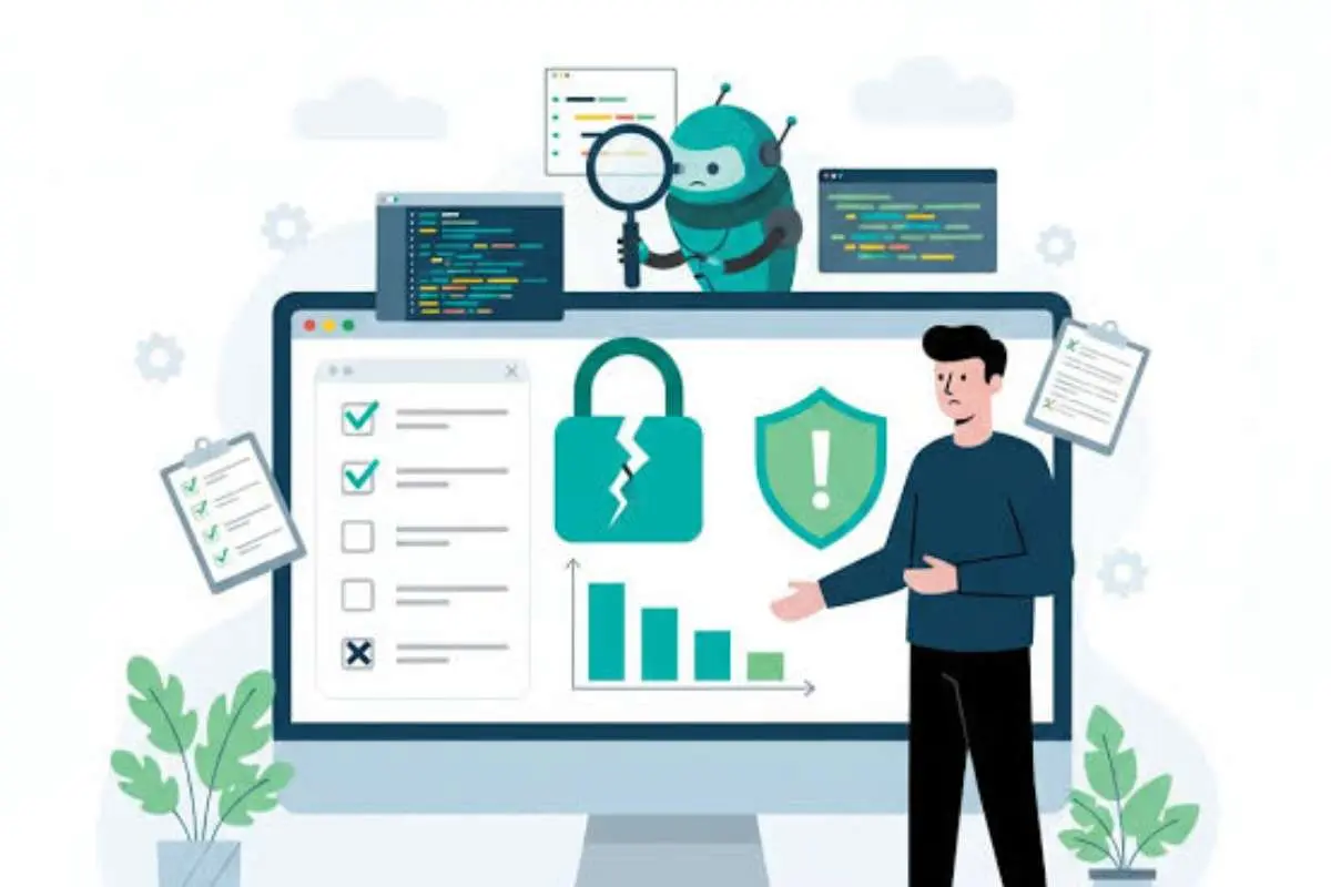 Addressing Insecure AI-Generated Code | The Enterprise World