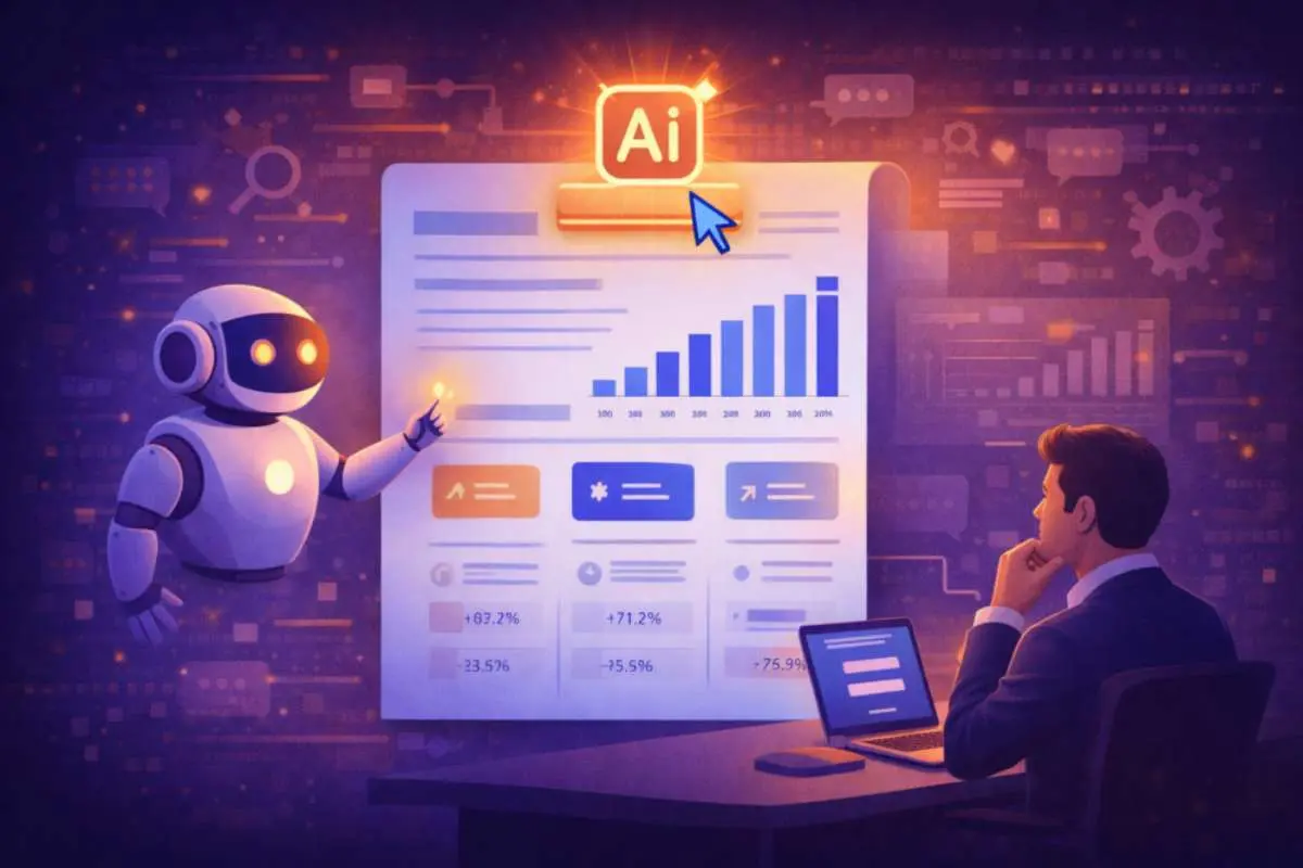 PressHERO Review: Best Listicle Service for AI Search | The Enterprise World