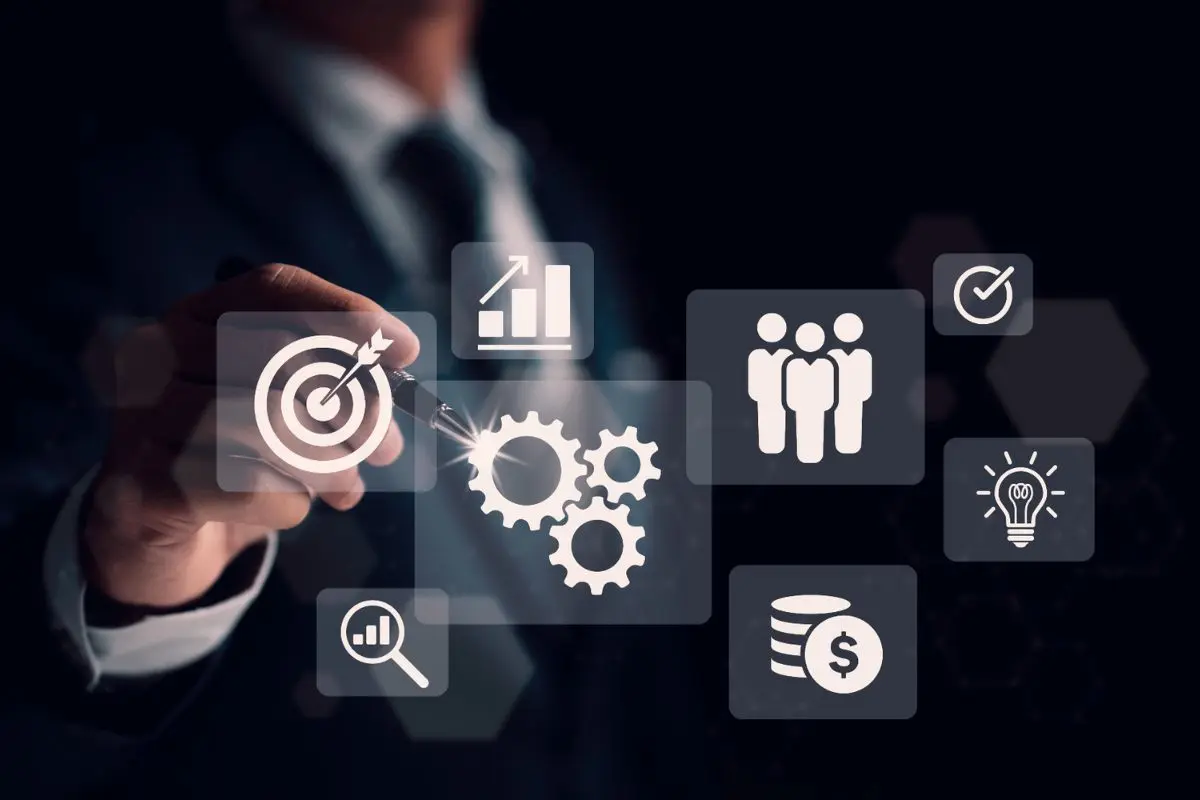 Top 5 Smart Ways to Build a More Predictable Sales Process | The Enterprise World