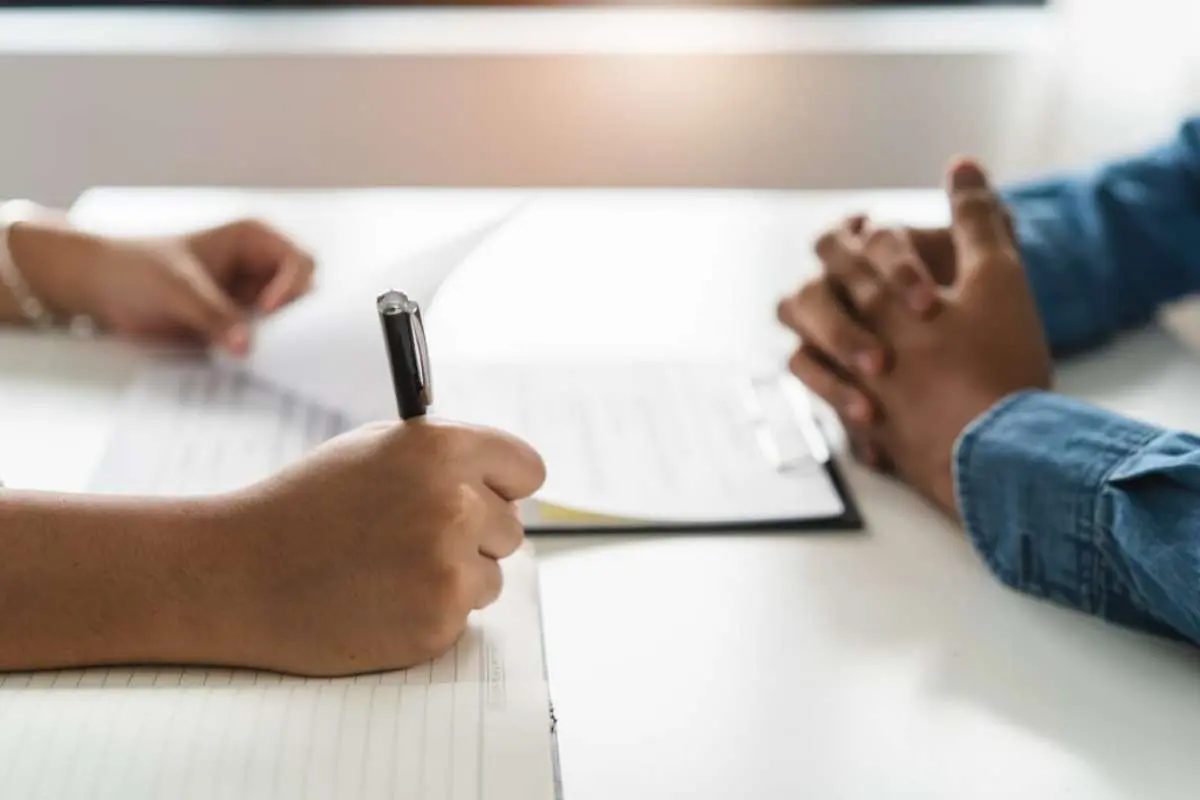 Financial Cost of a Drug Conviction: Beyond Court Fines | The Enterprise World