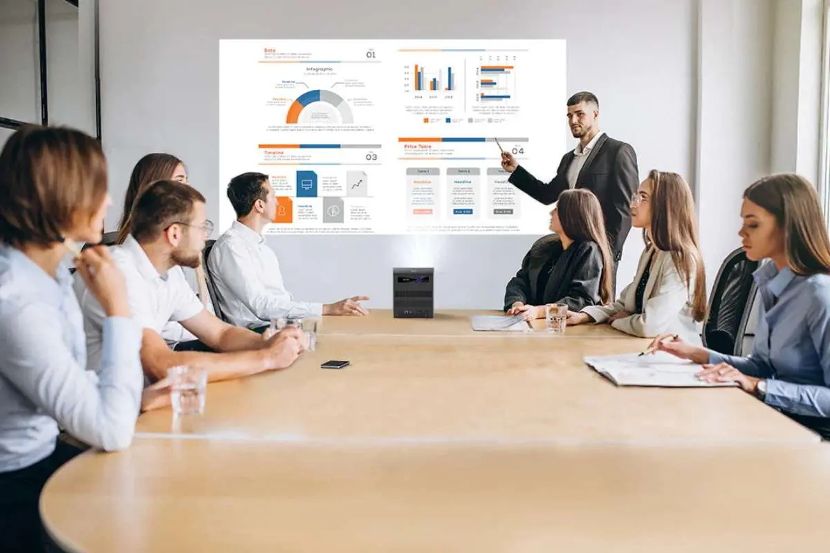 Why Facility Management Deserves a Seat at the Strategy Table? | The Enterprise World