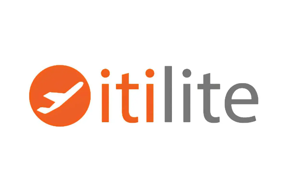 ITILITE_ Best for mid-market companies that want to unify Business Travel, Expense and Cards | The Enterprise World