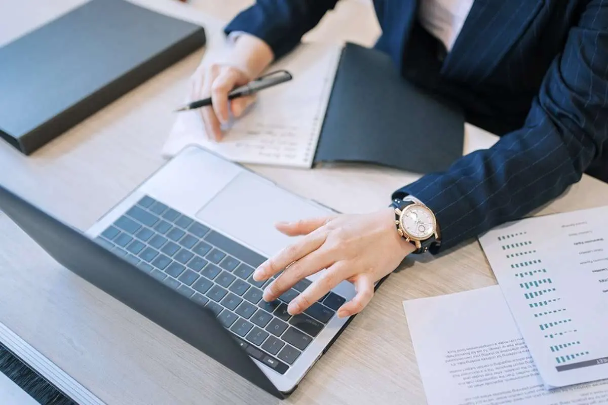 What "Pipeline Coverage" Means and Why You Should Track It | The Enterprise World