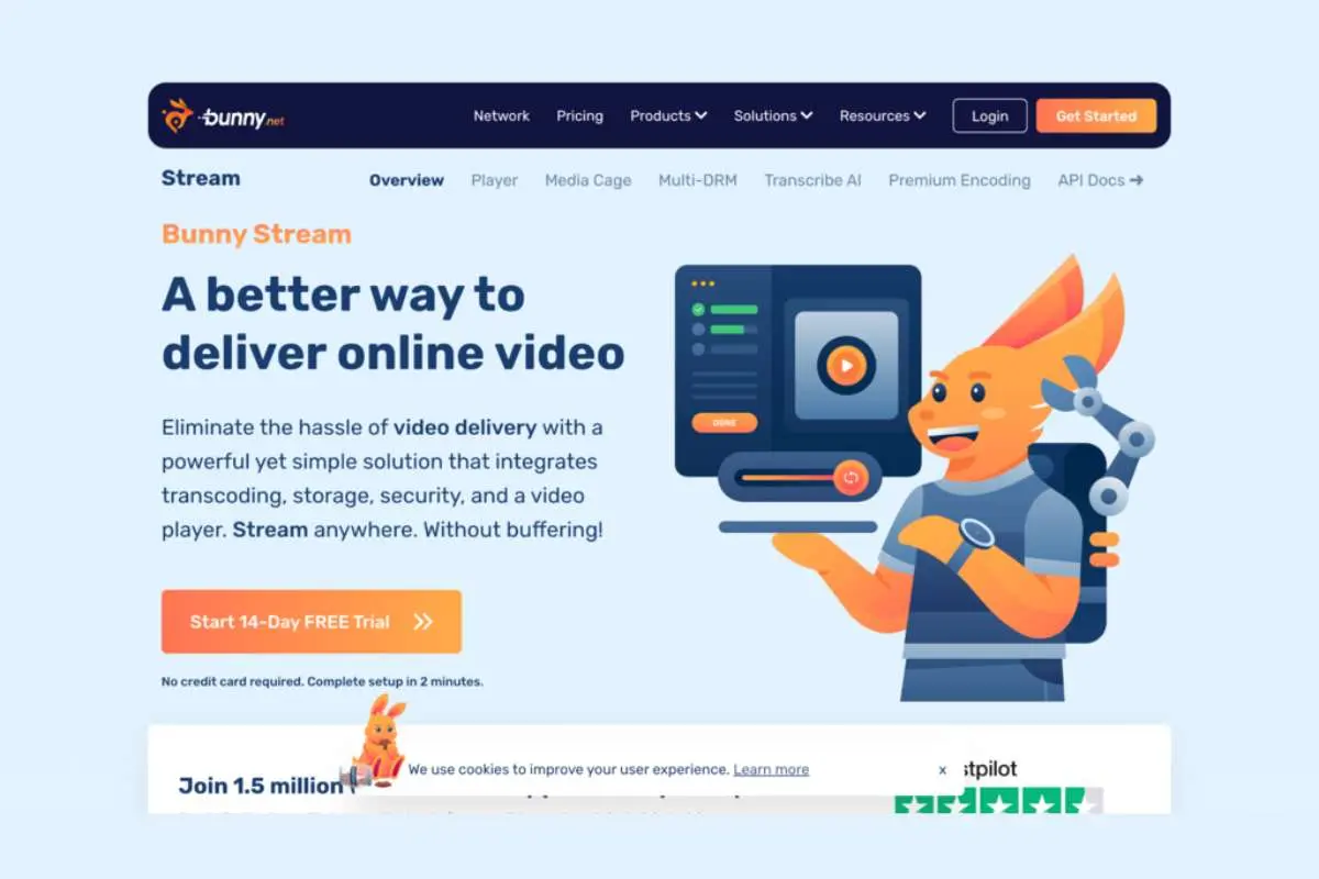 6 Video Hosting Platforms with Built-in DRM Protection | The Enterprise World