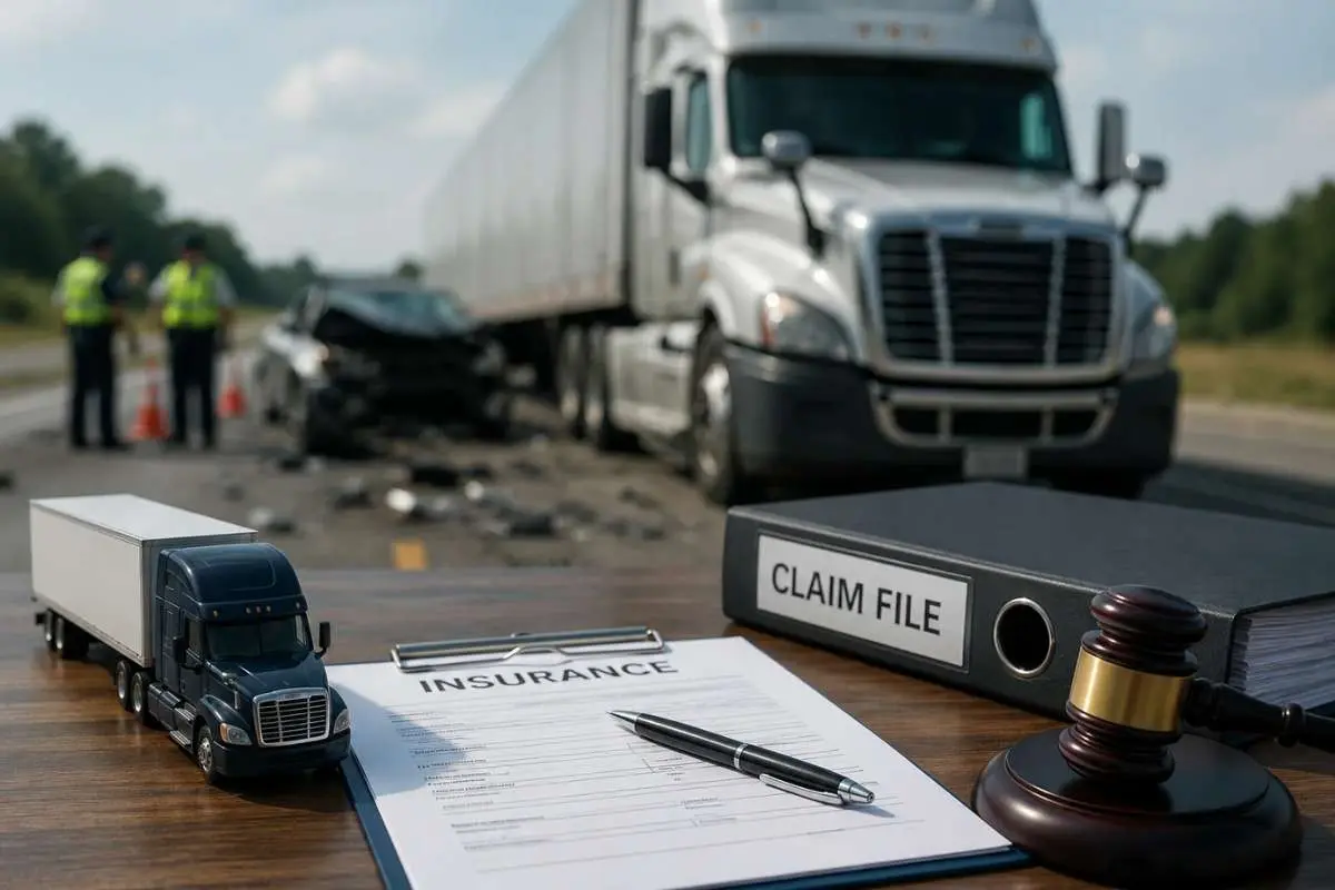 Insurers Protect Budgets | The Enterprise World