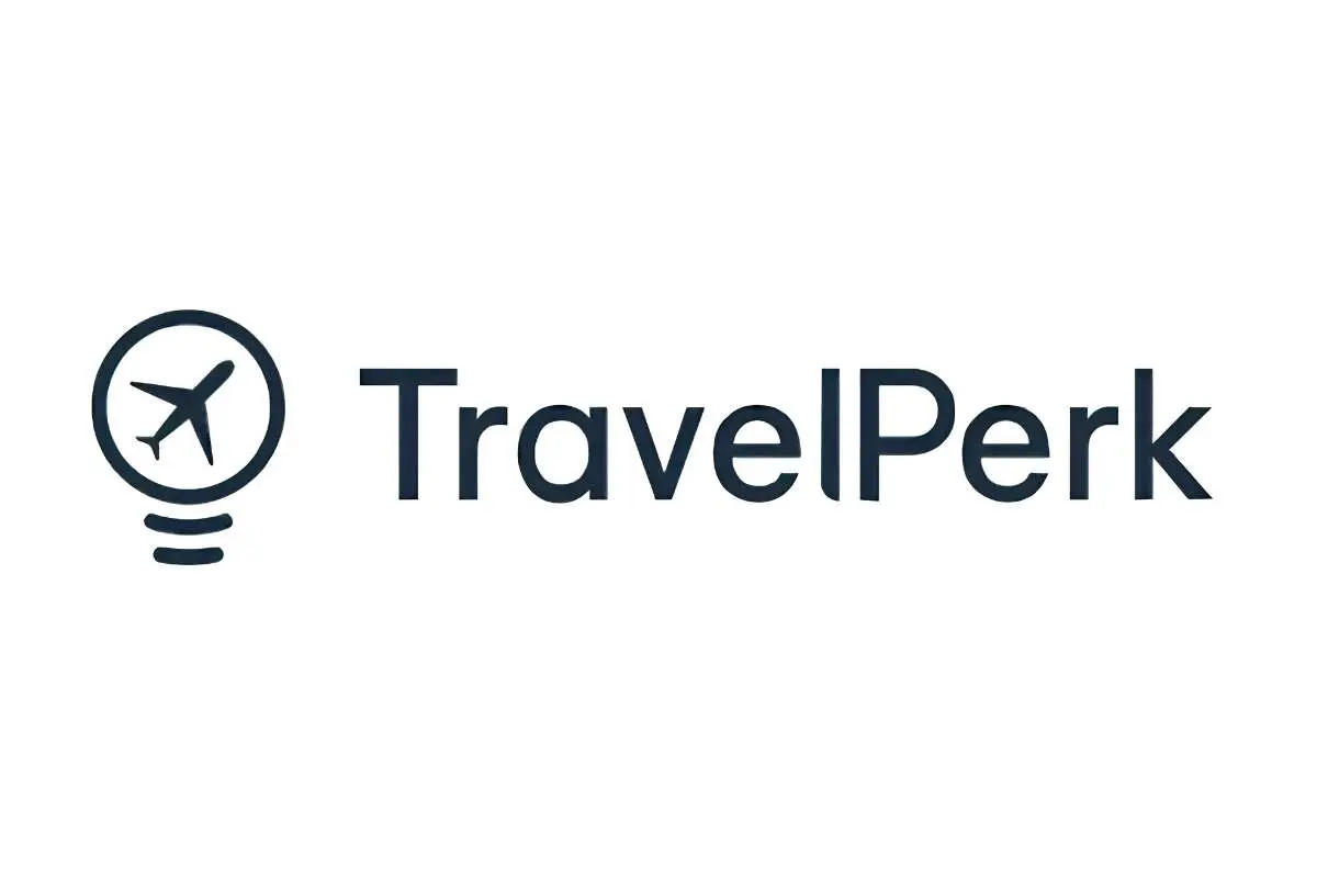 TravelPerk (Perk)_ Best for European and rail-heavy programs | The Enterprise World