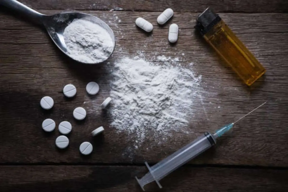 Financial Cost of a Drug Conviction: Beyond Court Fines | The Enterprise World