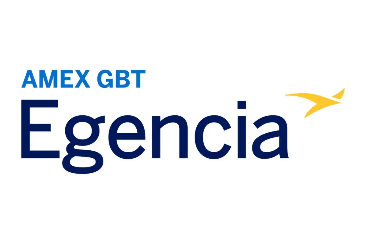 Amex GBT Egencia Best for global, multi-airline itineraries | The Enterprise World