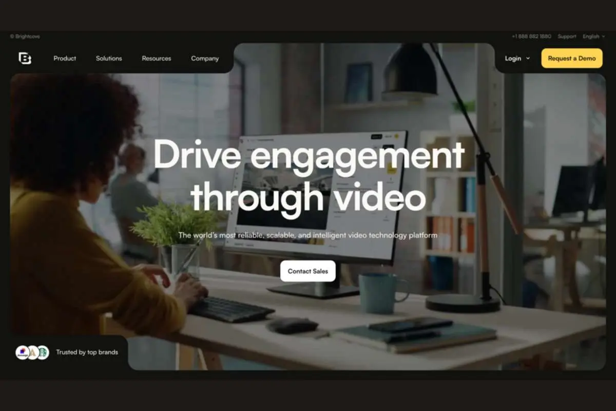 6 Video Hosting Platforms with Built-in DRM Protection | The Enterprise World