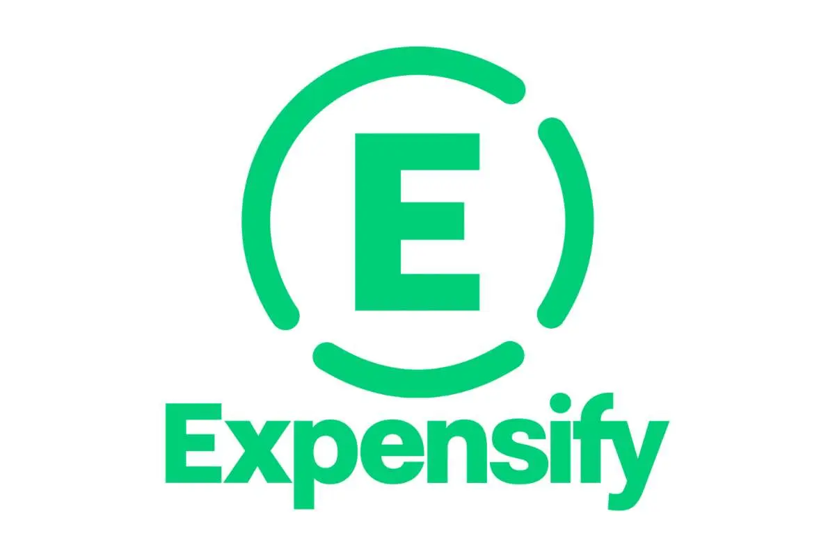 Expensify Best for small teams with a few trips a quarter | The Enterprise World