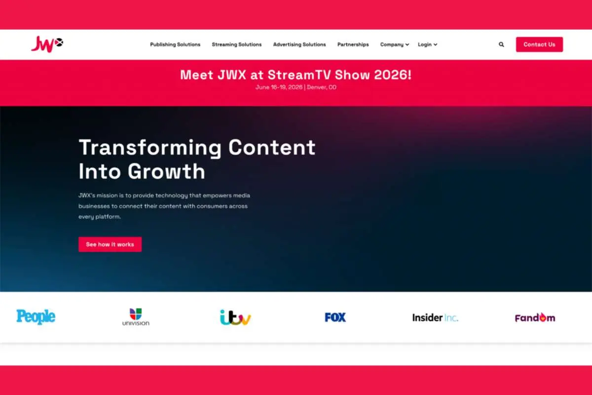 6 Video Hosting Platforms with Built-in DRM Protection | The Enterprise World