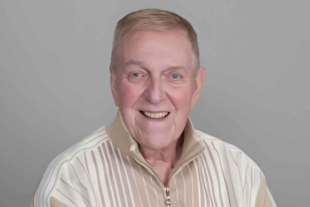 Robert F. Kuhlmann | Kuhlmann Pleasure Island Resorts Intl | The Enterprise World