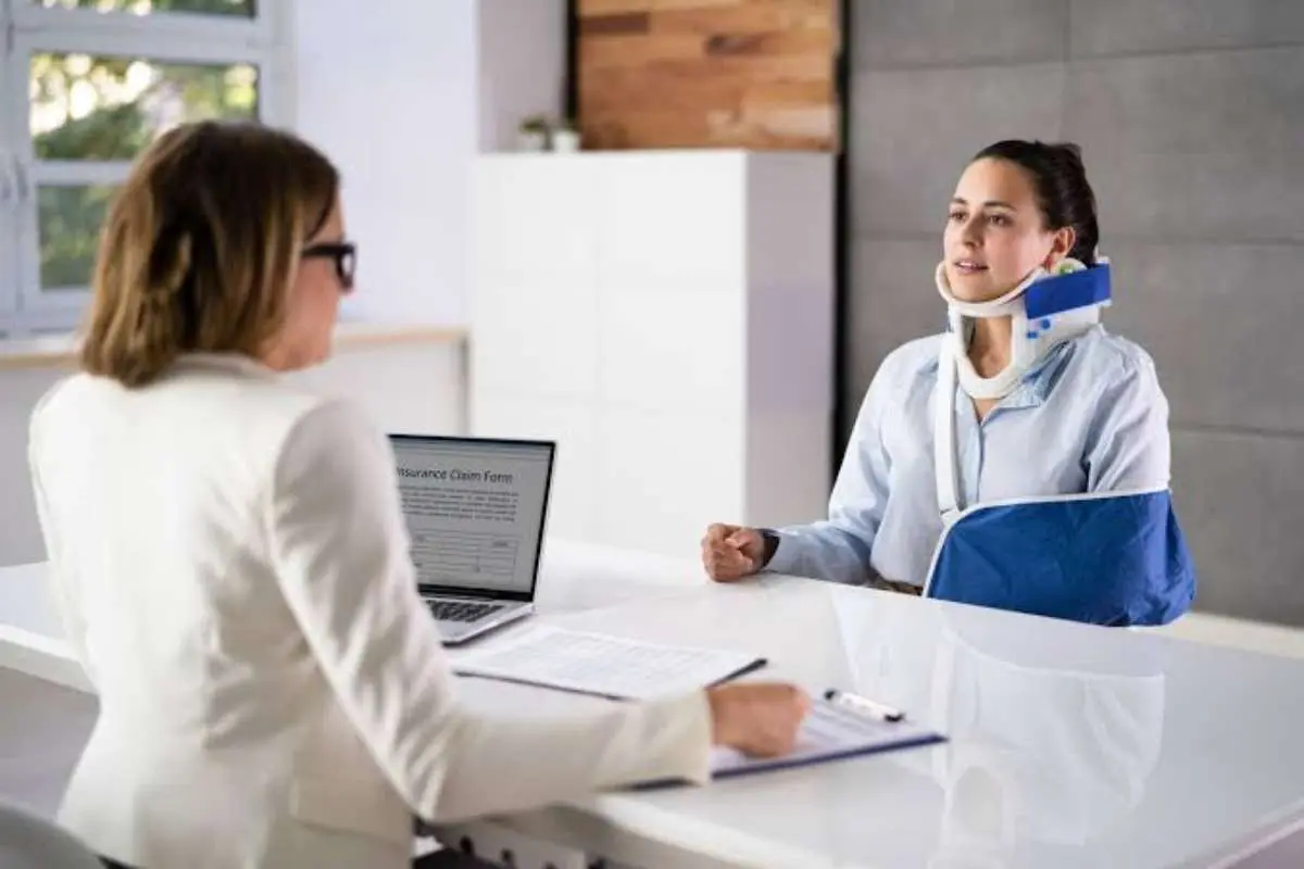 How Injury Attorneys Build Claims That Support Fair Recovery?