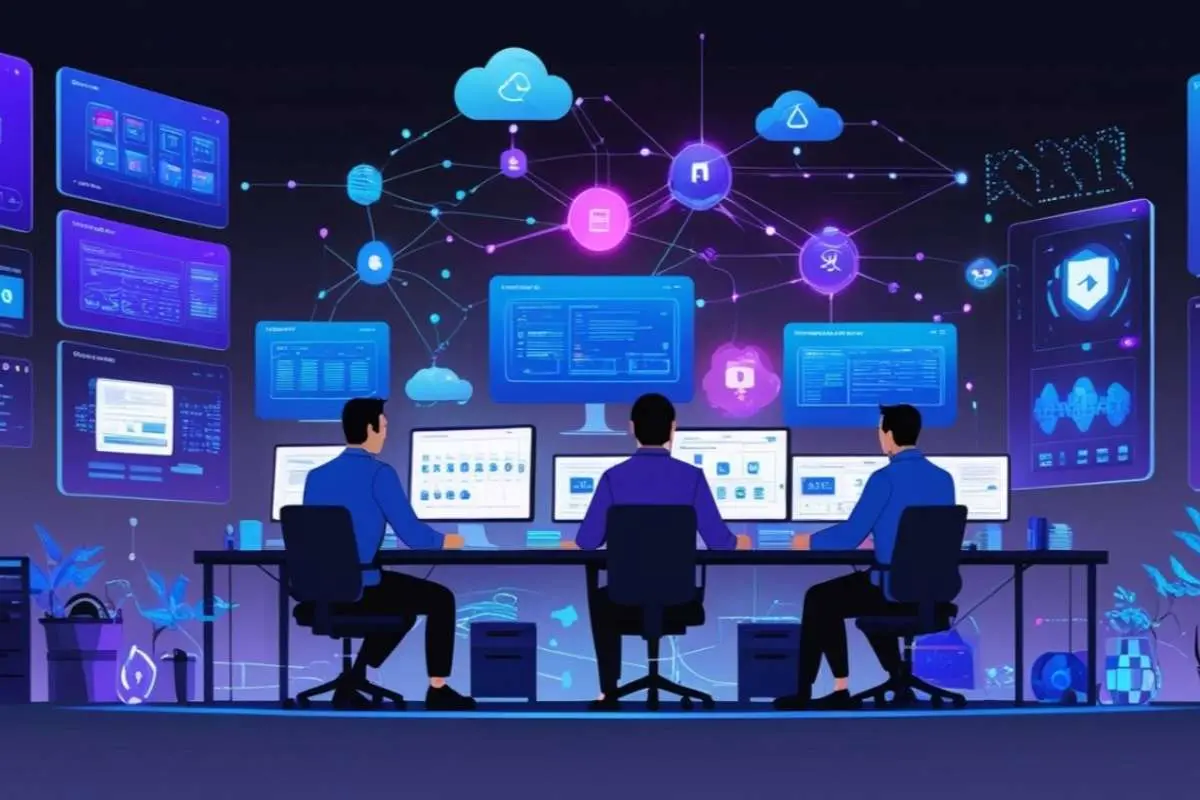 Source - linkedin.com