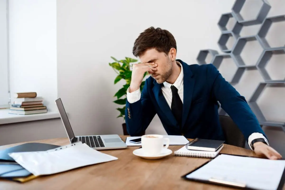 3 Quiet Workplace Problems Leaders Tend to Underestimate | The Enterprise World