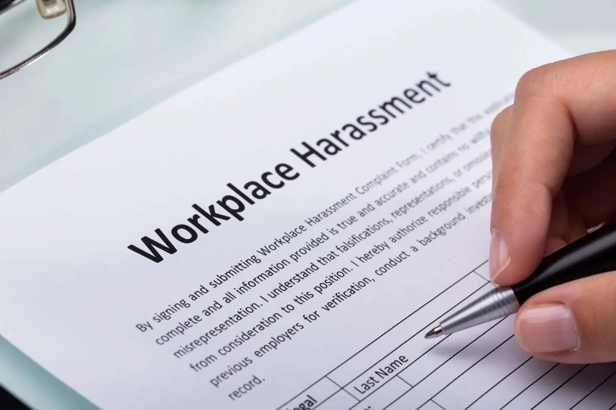 Why Internal Documentation Matters Before You Leave | The Enterprise World