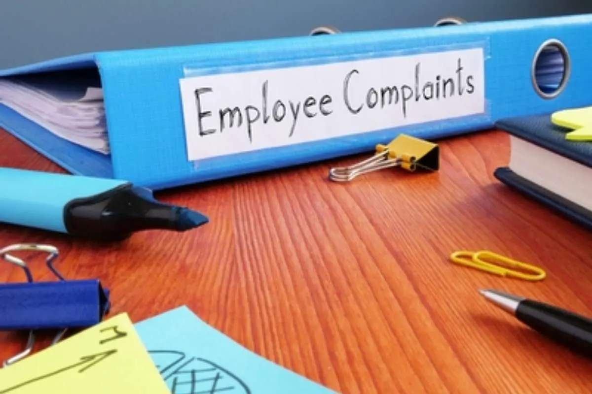 3 Quiet Workplace Problems Leaders Tend to Underestimate | The Enterprise World