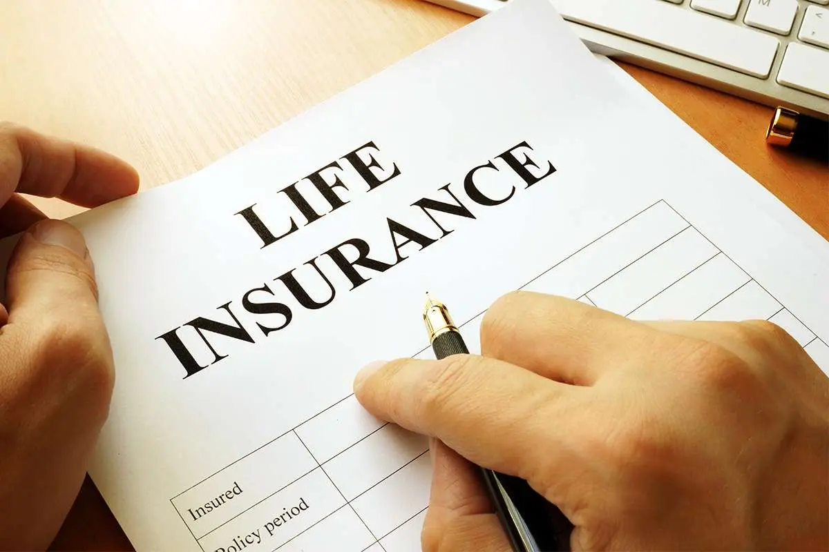 Insurance Review | The Enterprise World
