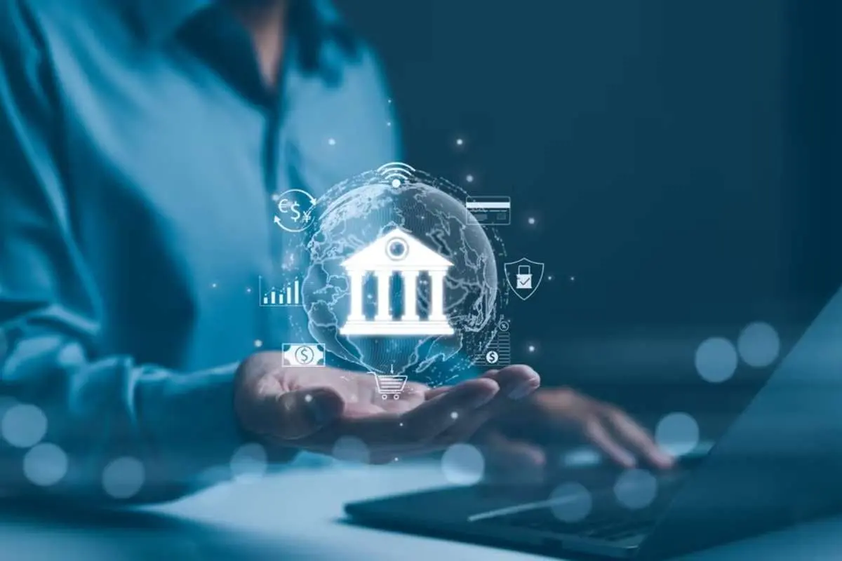European Digital Currency Vision Takes Shape | The Enterprise World