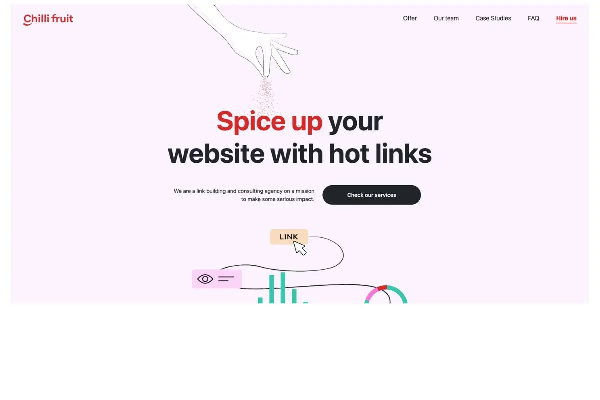 Top Generative Engine Optimization Providers for Tech Startups Compared 2026 | The Enterprise World