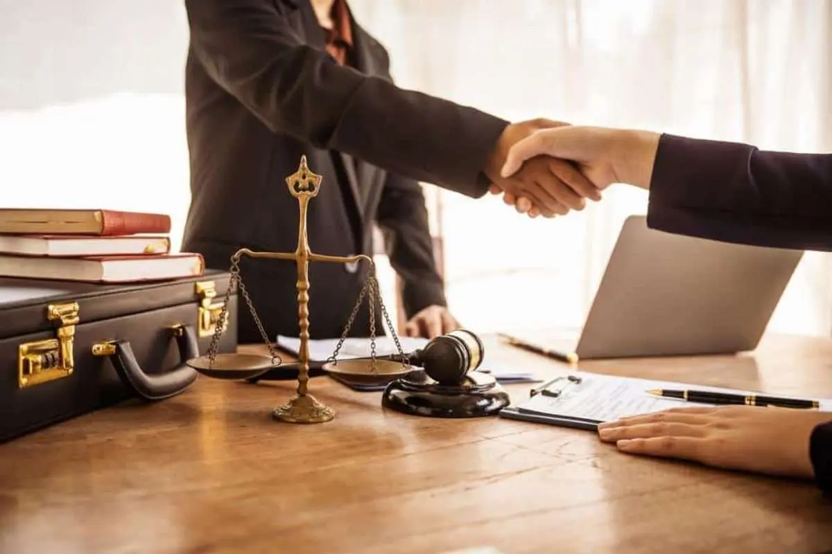 Negotiation | The Enterprise World
