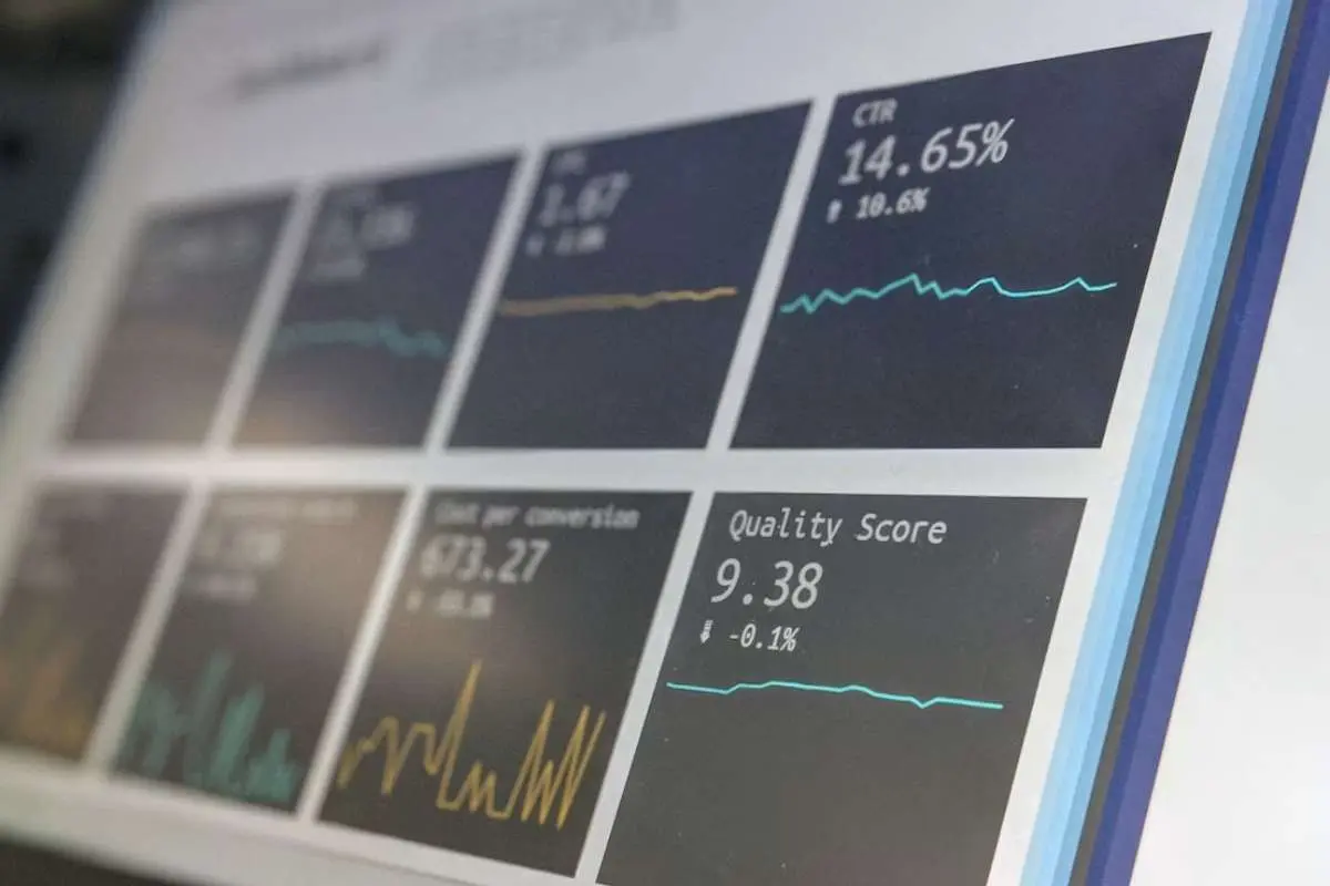 How Real-Time Bank Data Is Redefining Credit Risk Assessment?
