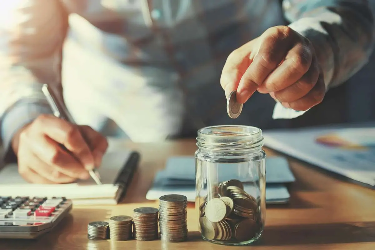 Source-firstbusiness.bank