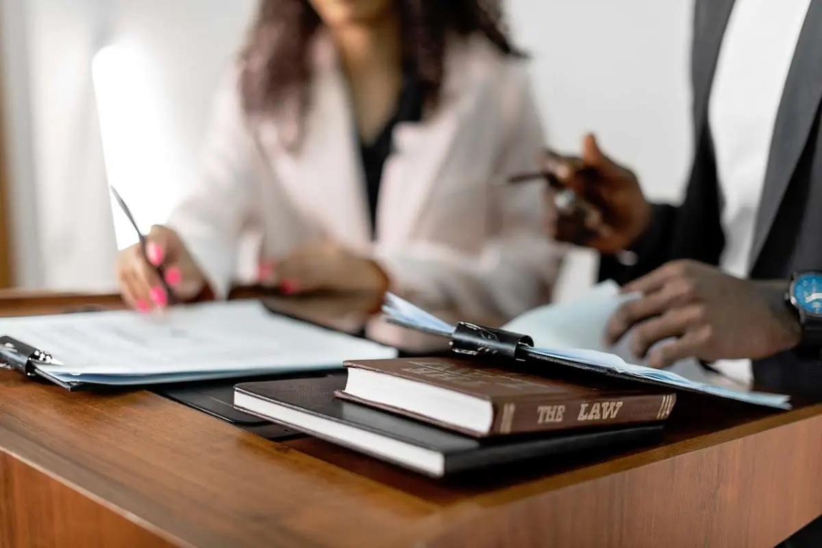 What a Full-Service Law Firm Can Offer Injury and Defense Clients?