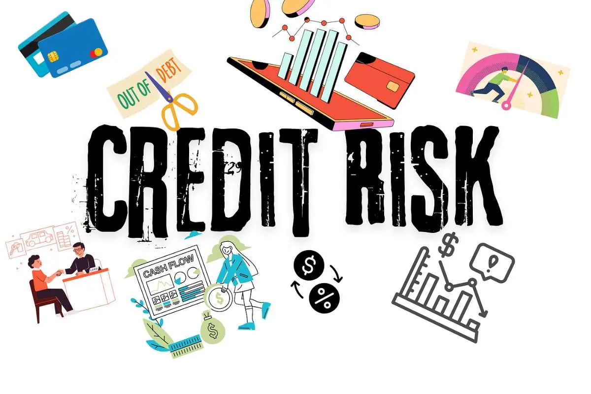 How Real-Time Bank Data Is Redefining Credit Risk Assessment | The Enterprise World